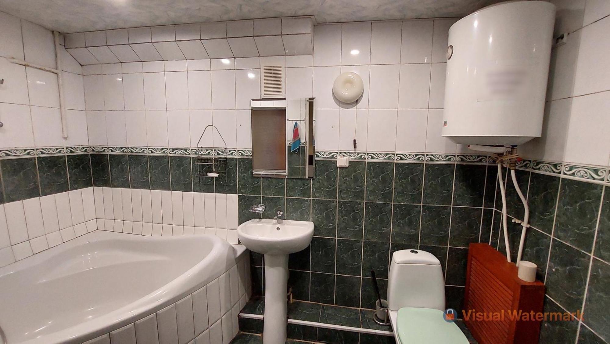 Hotel Desna Kut Kiev Eksteriør billede